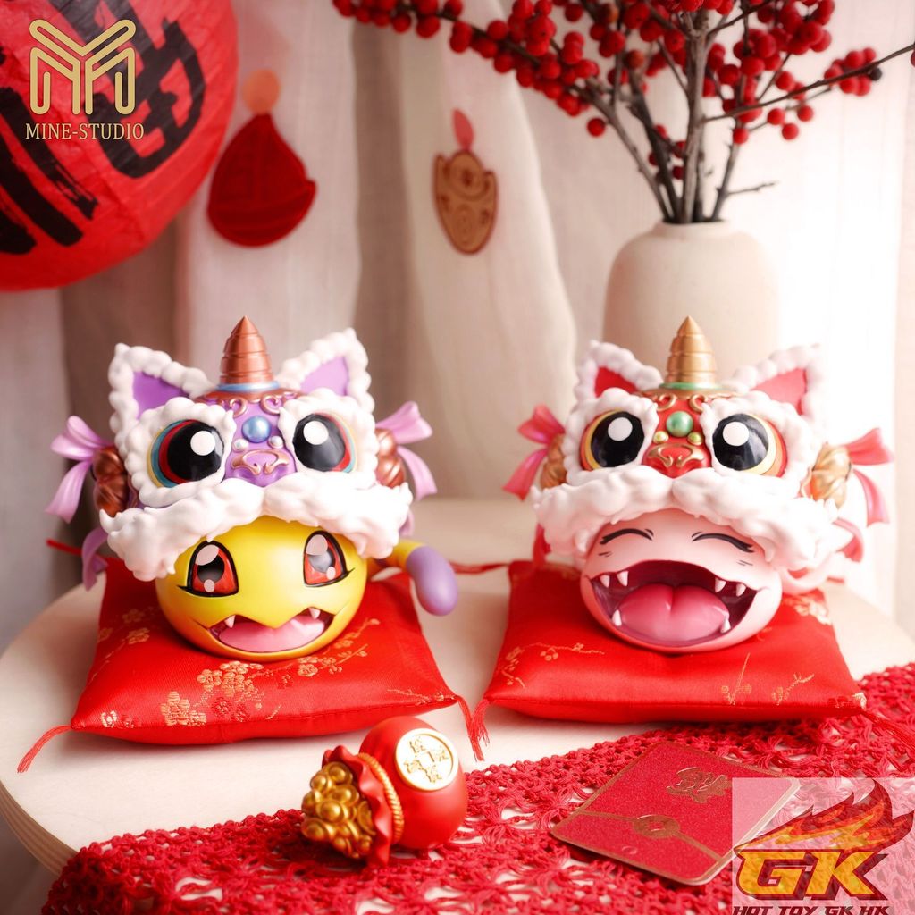 Weixin Image_20260216101746_101_295_結果