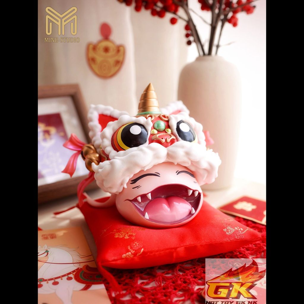 Weixin Image_20260216101751_106_295_結果