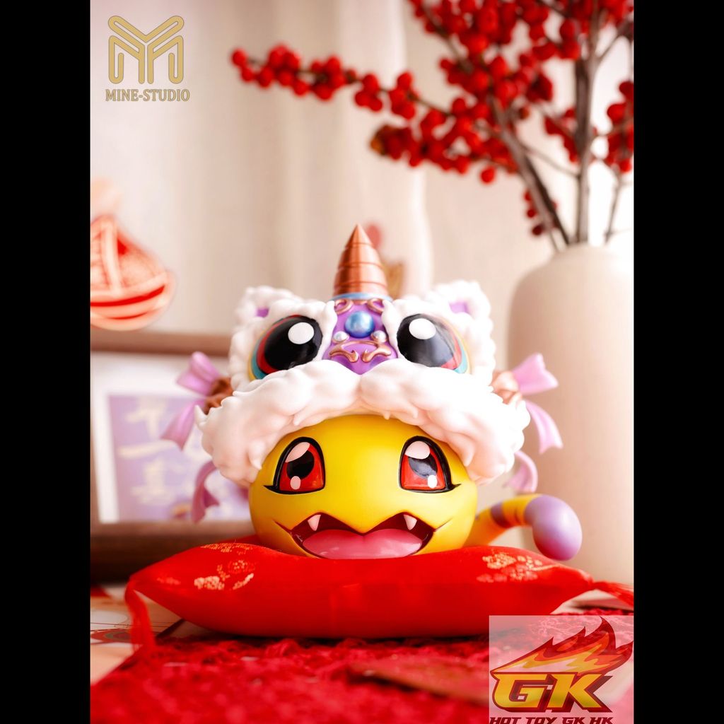 Weixin Image_20260216101748_103_295_結果