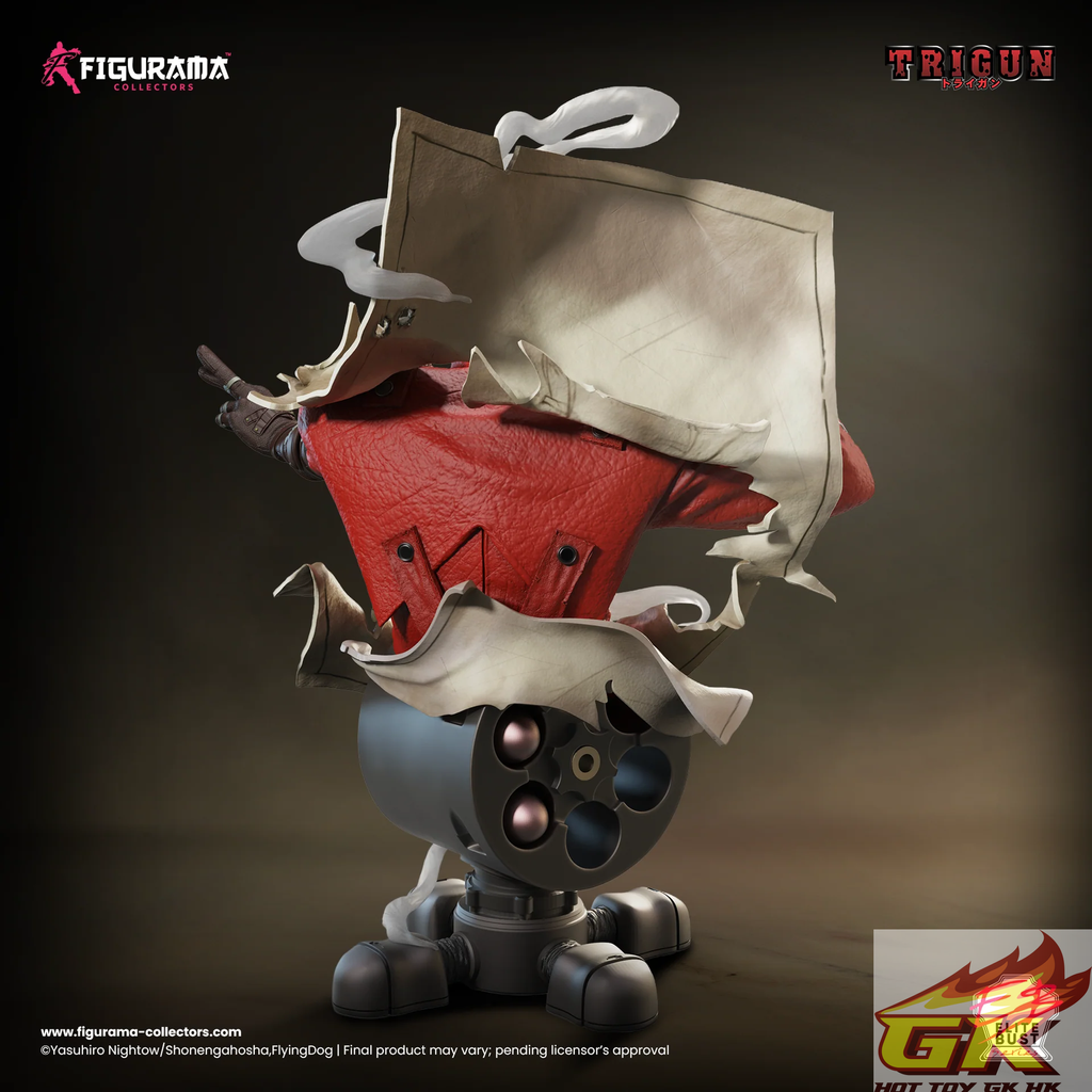 Image_20260215091928_1237_298_結果