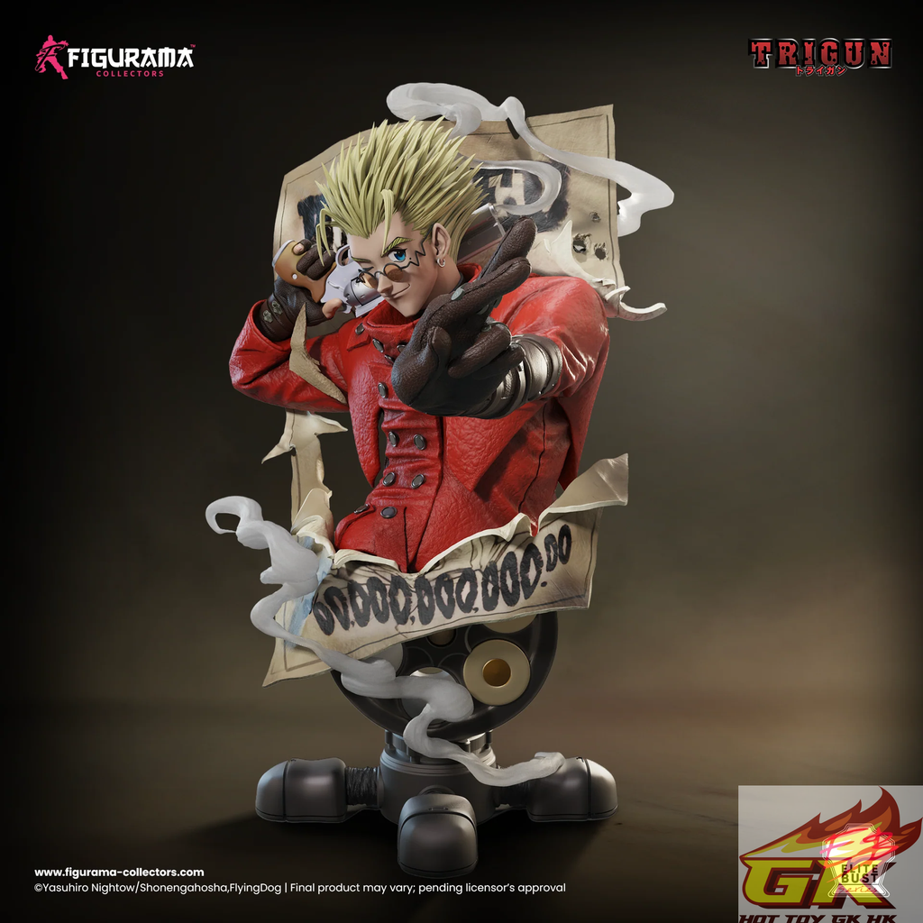 Image_20260215091918_1232_298_結果