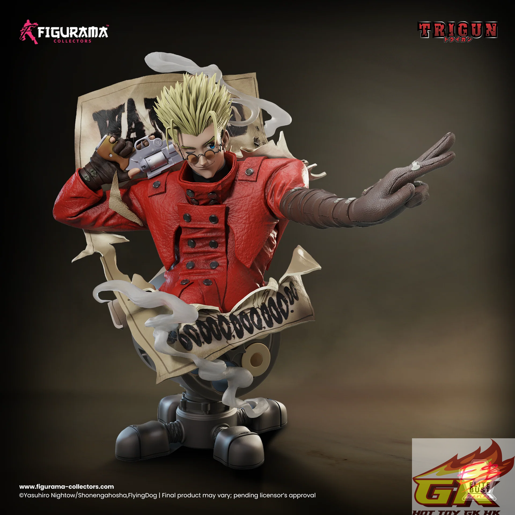 Image_20260215091921_1233_298_結果