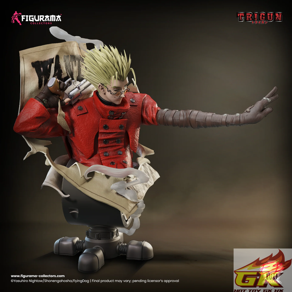 Image_20260215091923_1234_298_結果