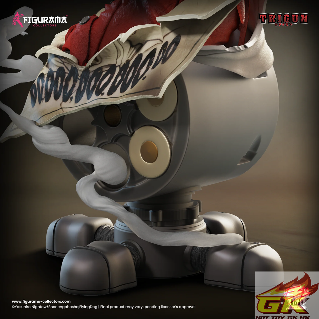 Image_20260215091936_1240_298_結果