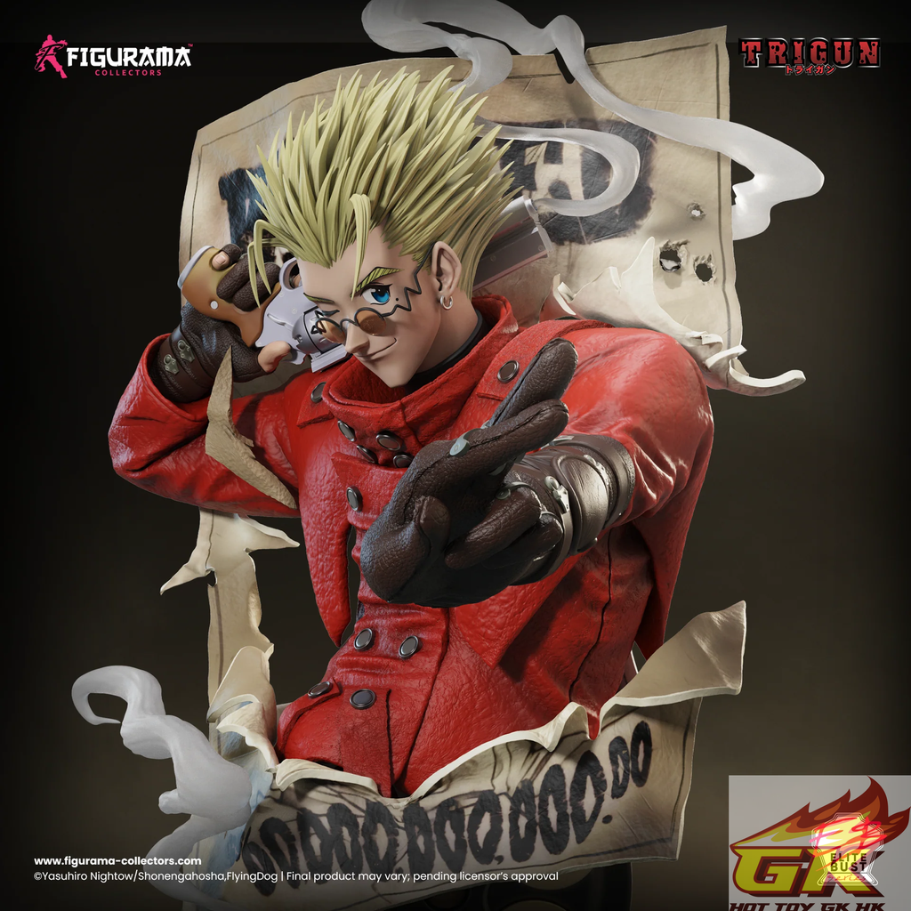 Image_20260215091930_1238_298_結果