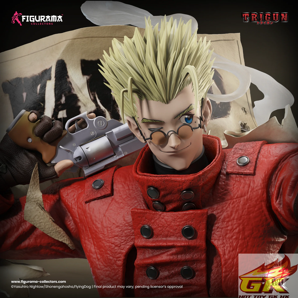 Image_20260215091933_1239_298_結果