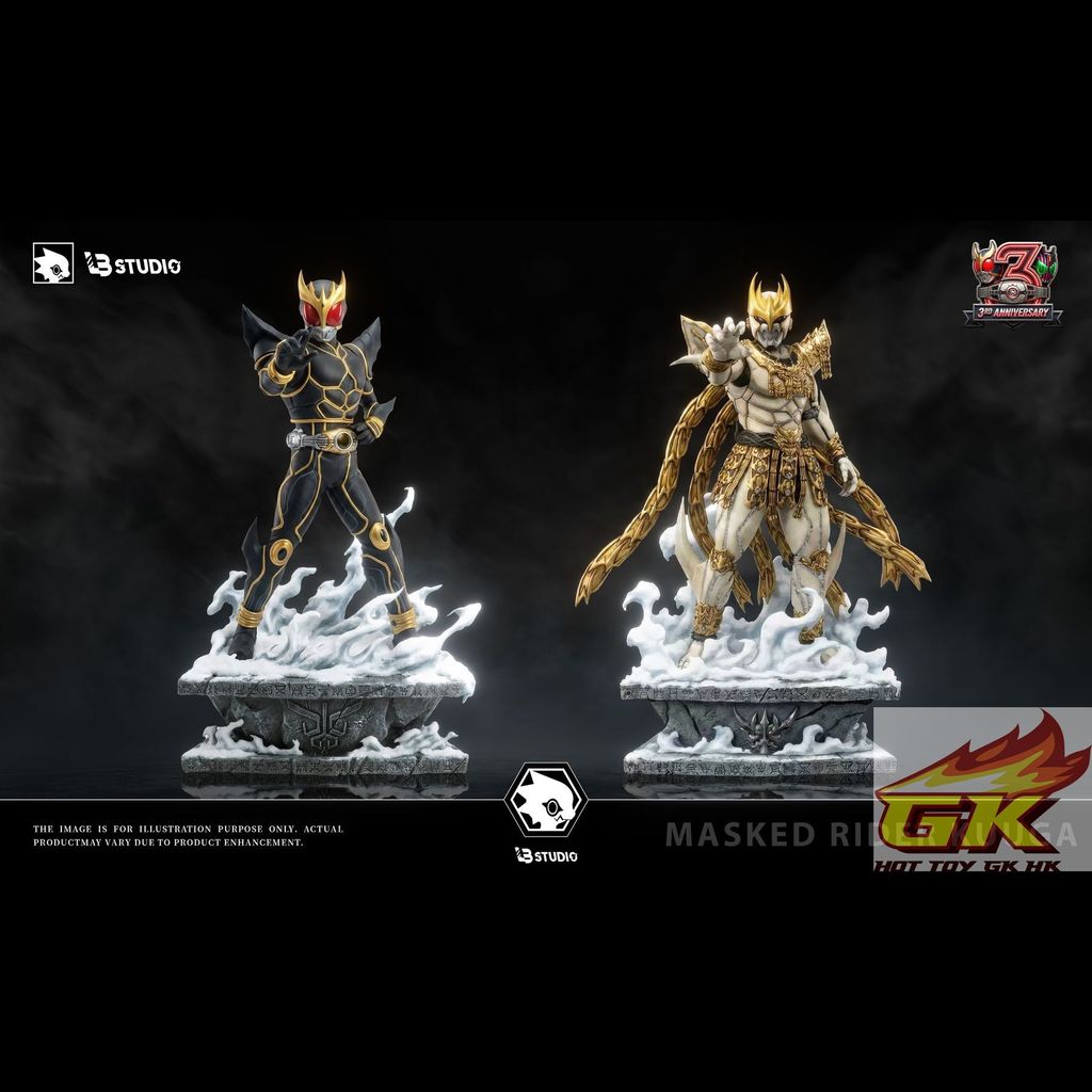 Image_20260215140321_158_688_結果