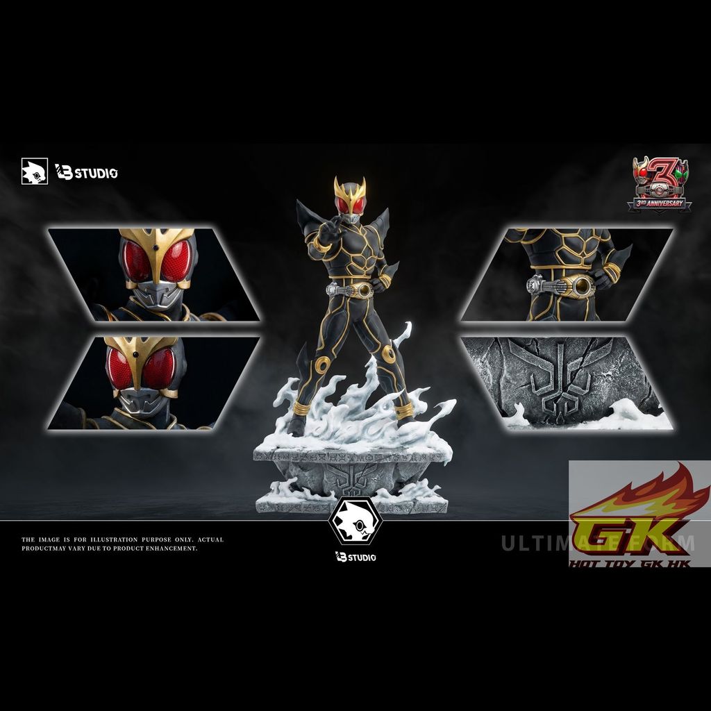 Image_20260215140319_156_688_結果