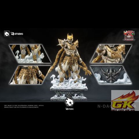 Image_20260215140320_157_688_結果