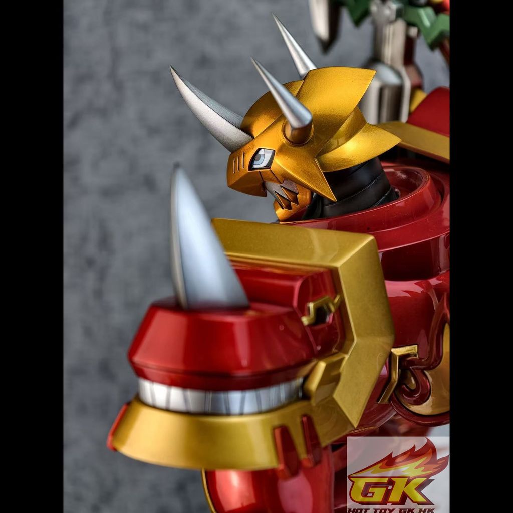 Weixin Image_20260215153830_60_369_結果