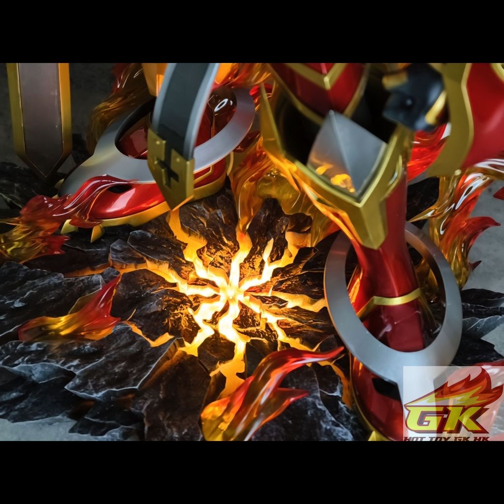 Weixin Image_20260215153803_58_369_結果