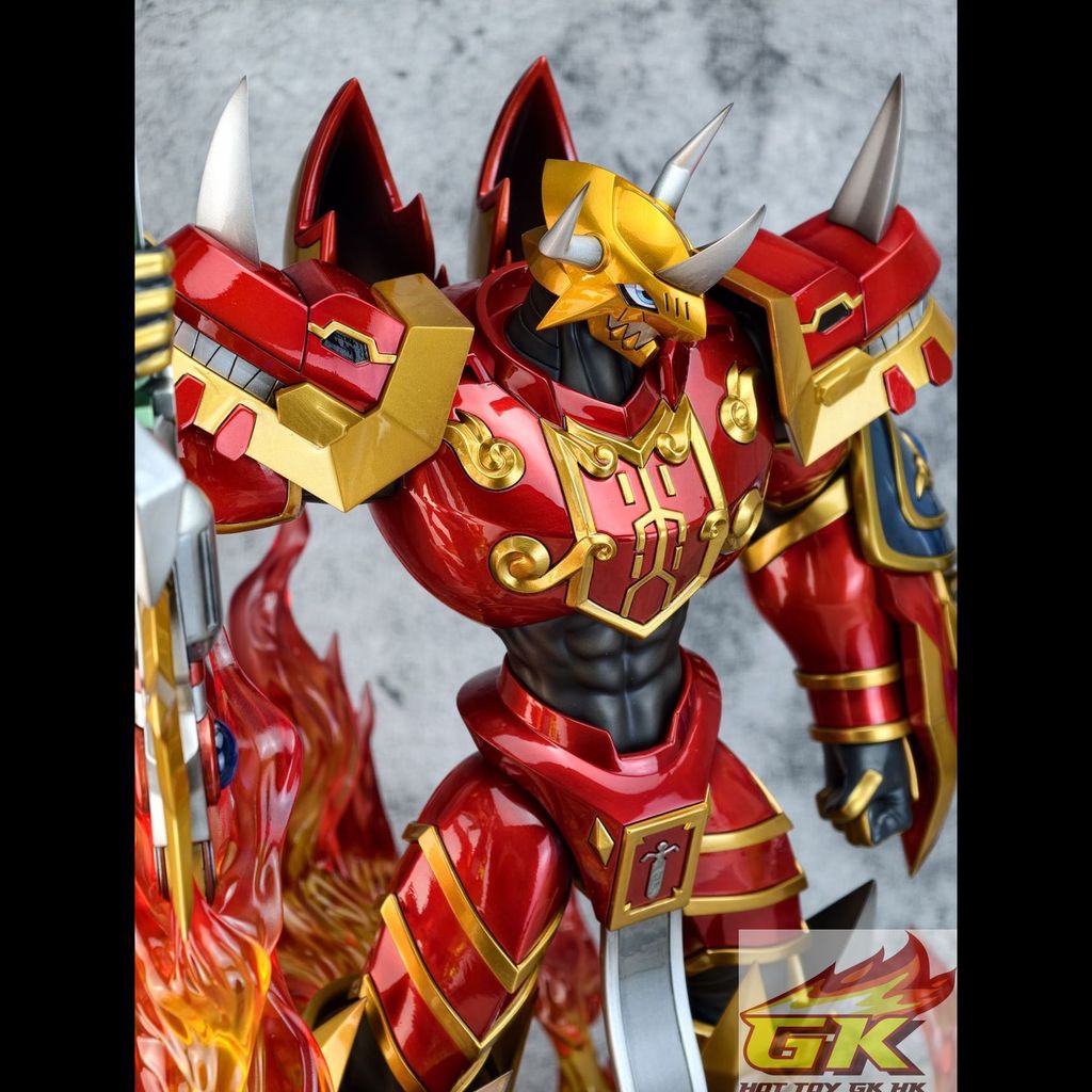 Weixin Image_20260215154004_62_369_結果