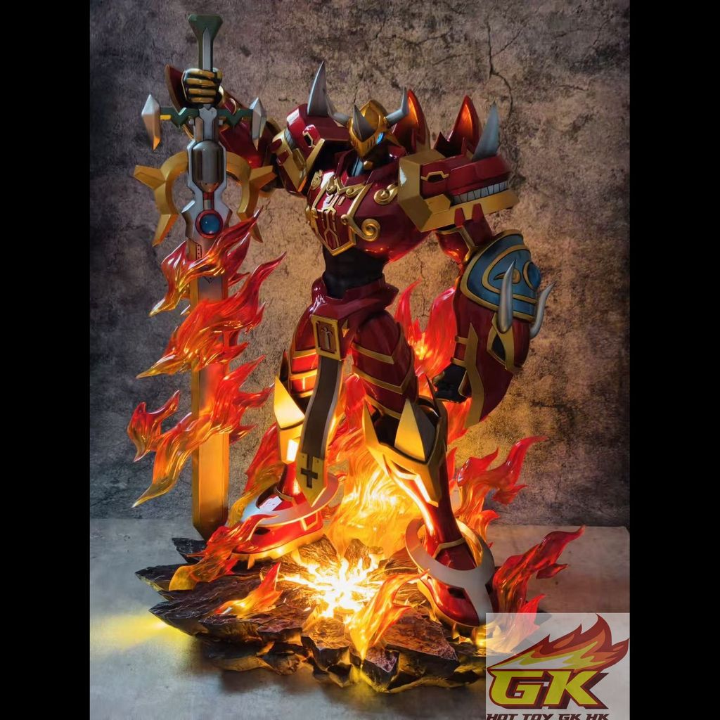 Weixin Image_20260215154146_66_369_結果