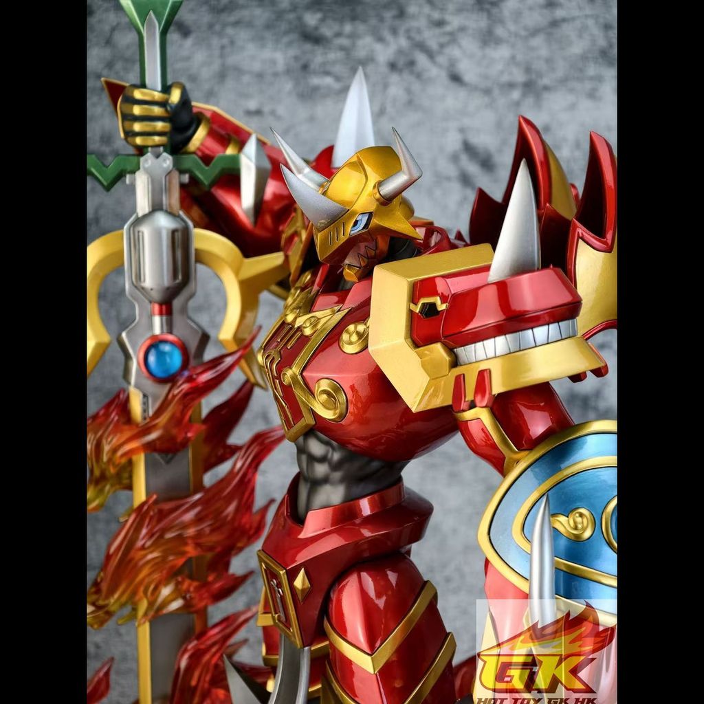 Weixin Image_20260215154225_68_369_結果