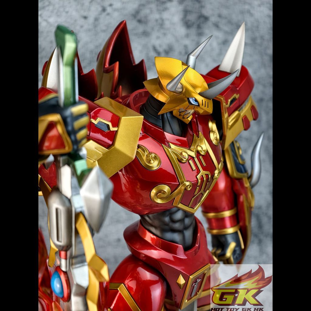 Weixin Image_20260215153816_59_369_結果