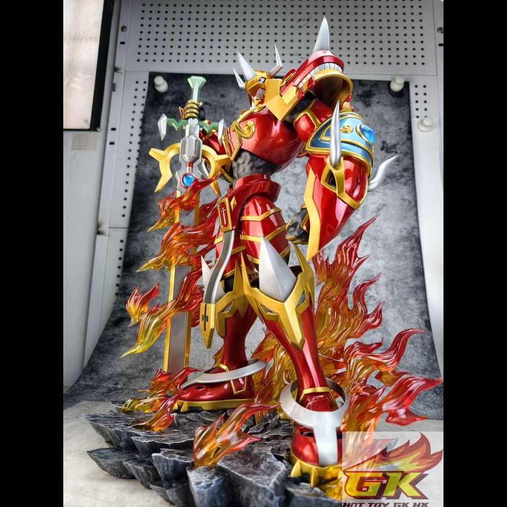 Weixin Image_20260215154020_63_369_結果