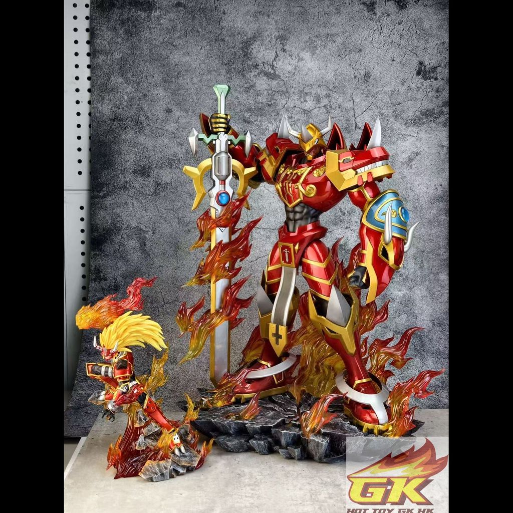 Weixin Image_20260215154209_67_369_結果