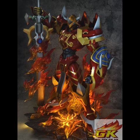 Weixin Image_20260215154233_69_369_結果