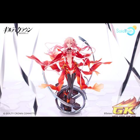 特效图 (1)_結果