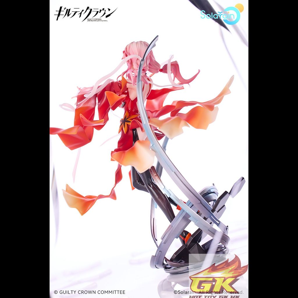 特效图 (12)_結果