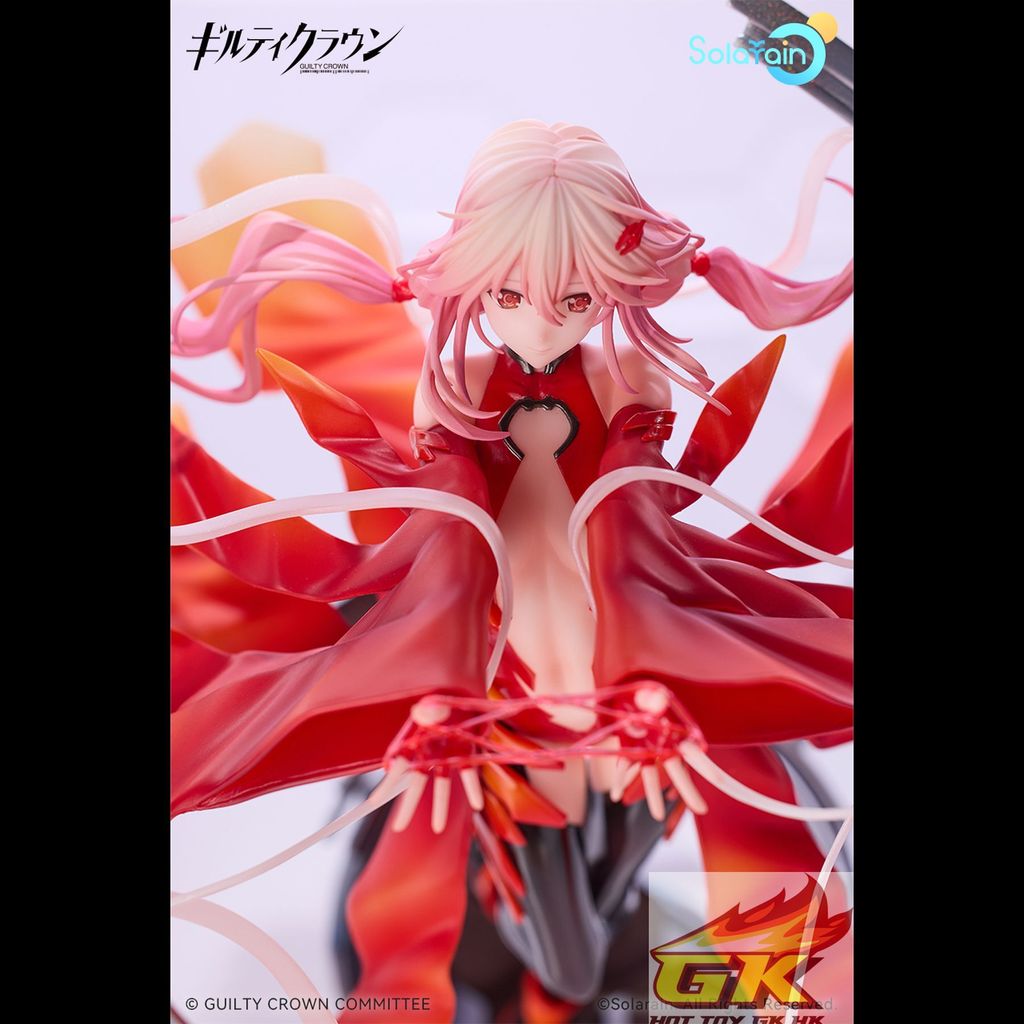 特效图 (10)_結果