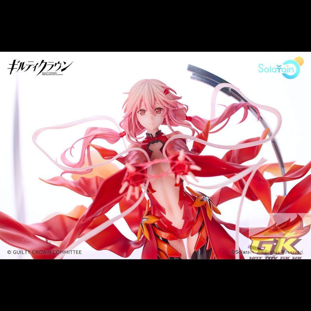 特效图 (4)_結果