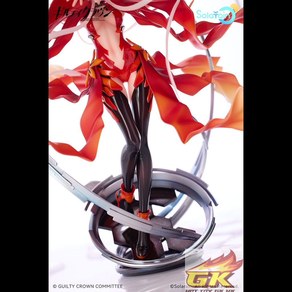 特效图 (6)_結果