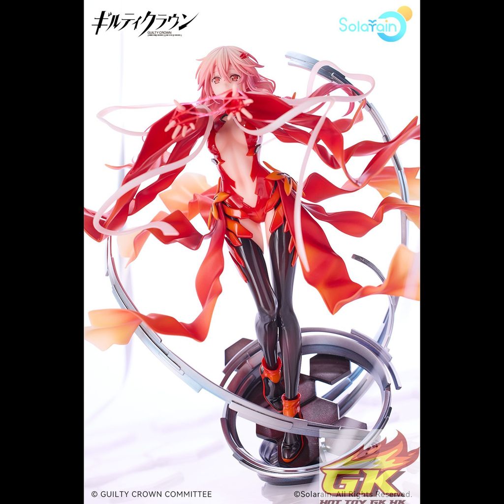 特效图 (3)_結果