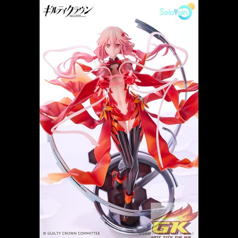 特效图 (2)_結果