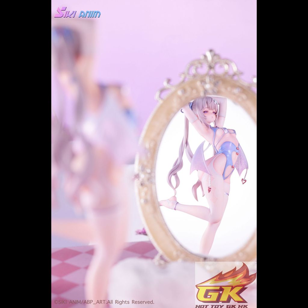 121104073 拷贝 2_結果