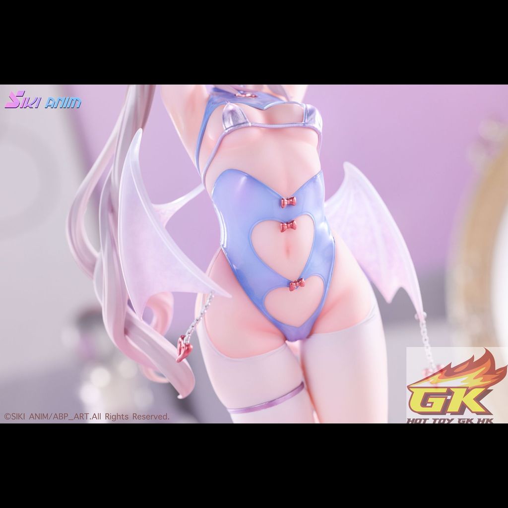 121104048 拷贝 2_結果