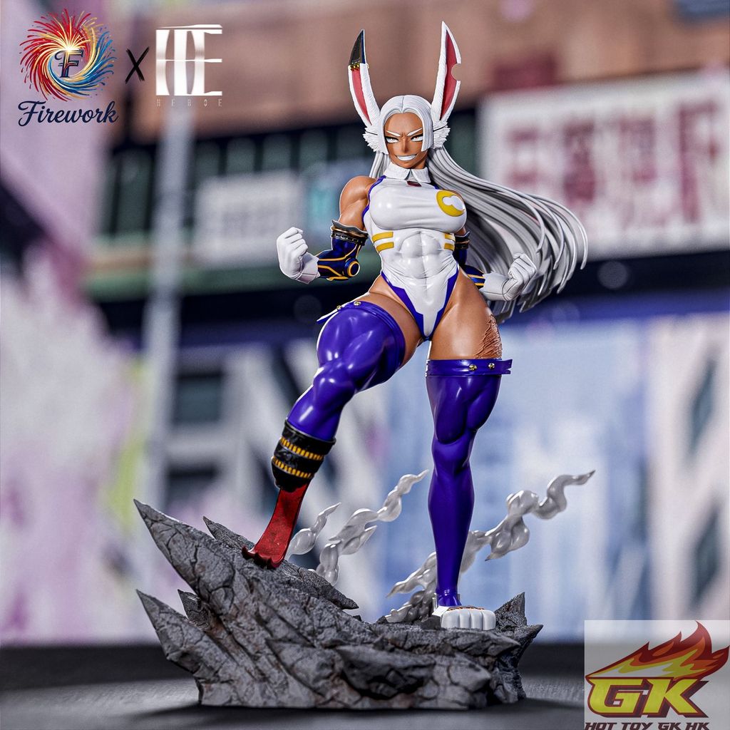 Image_20260220200827_209_425_结果