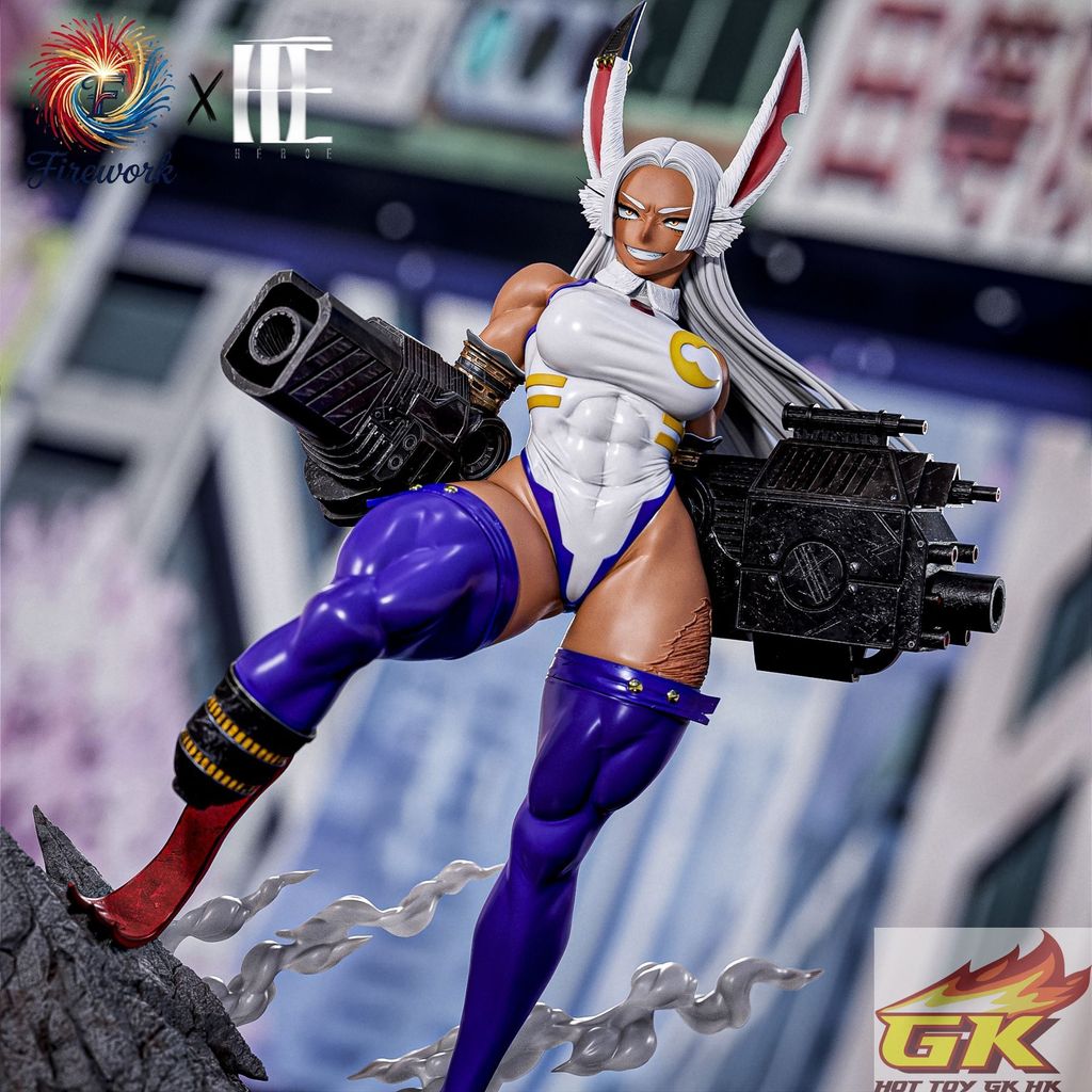 Image_20260220200833_214_425_结果