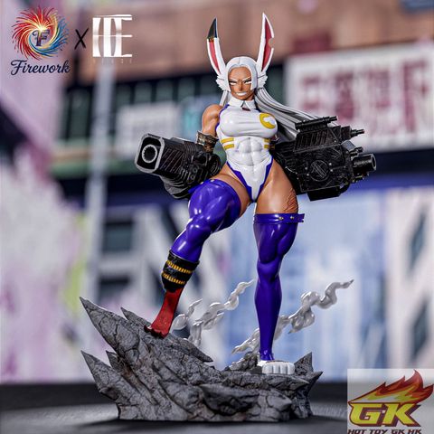 Image_20260220200826_208_425_结果