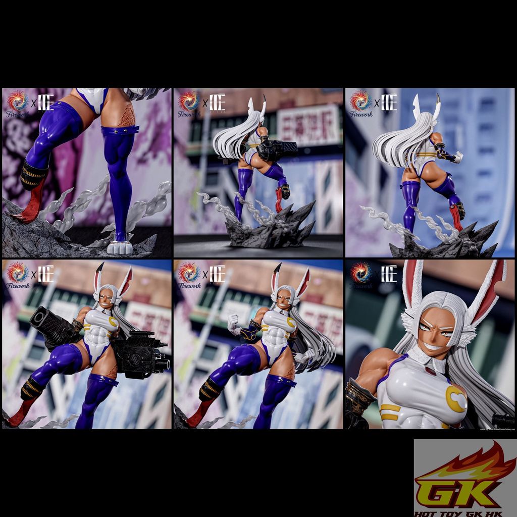 makephotogallery.net_1771936904954_结果