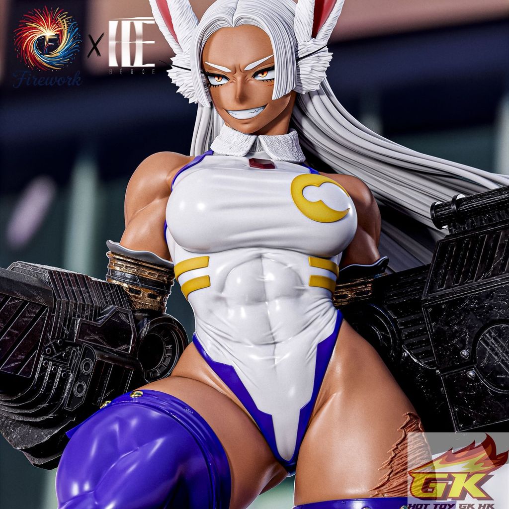 Image_20260220200832_213_425_结果