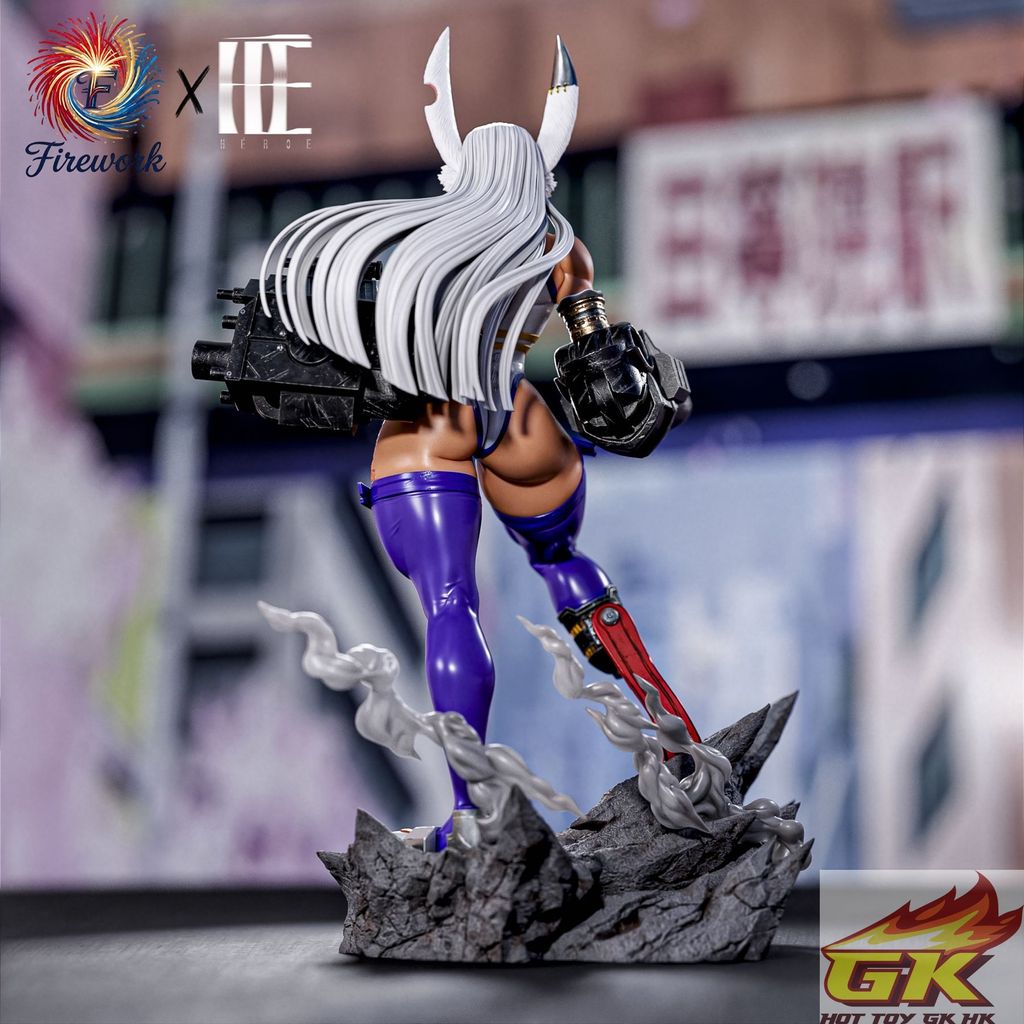 Image_20260220200831_212_425_结果