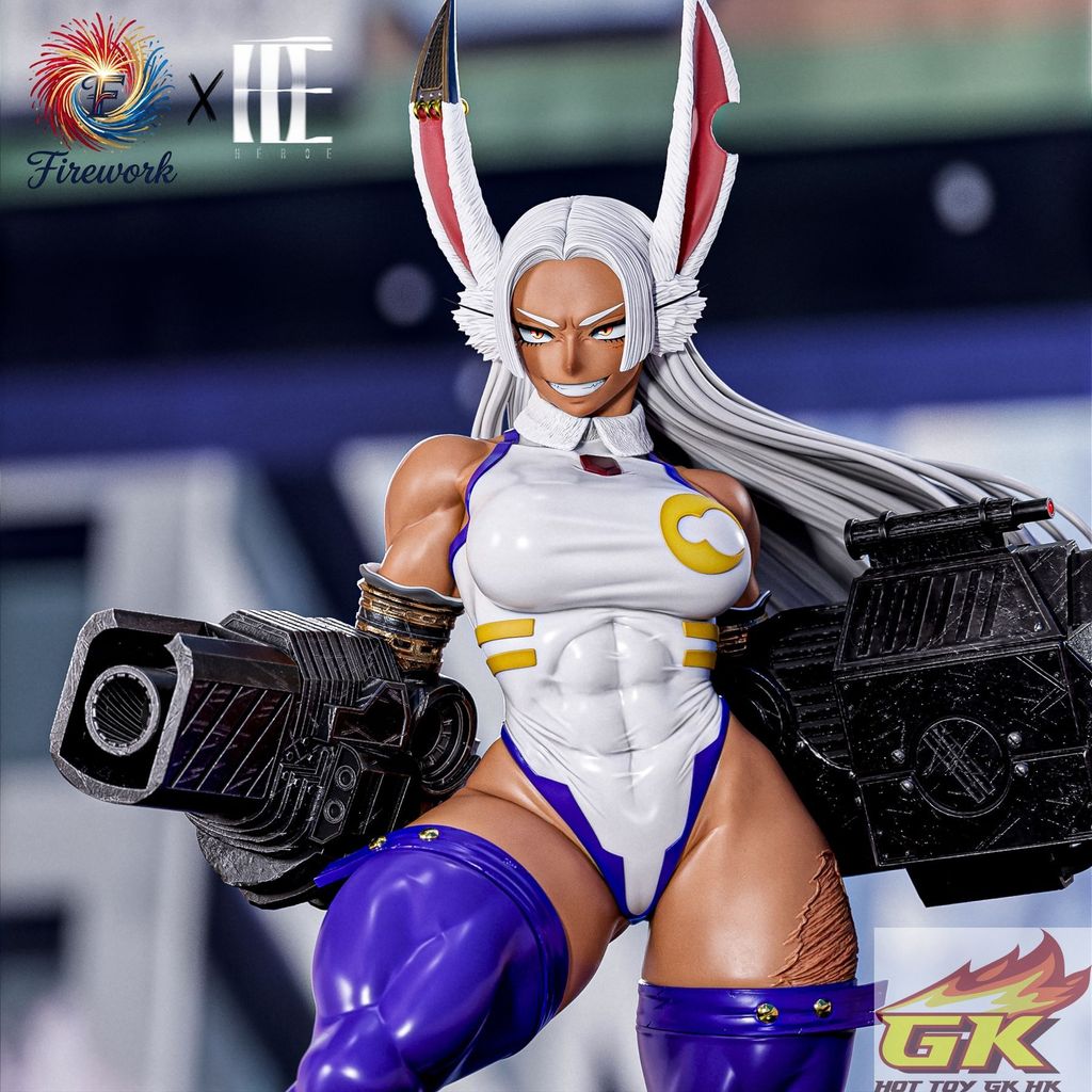 Image_20260220200830_211_425_结果