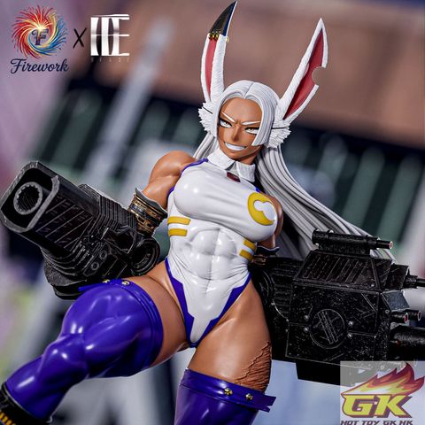 Image_20260220200824_207_425_结果