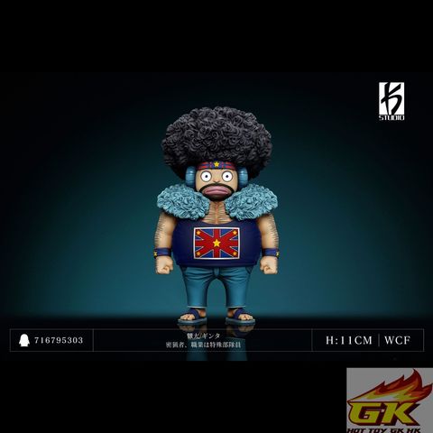 圖片_20260224092702_167_752_结果