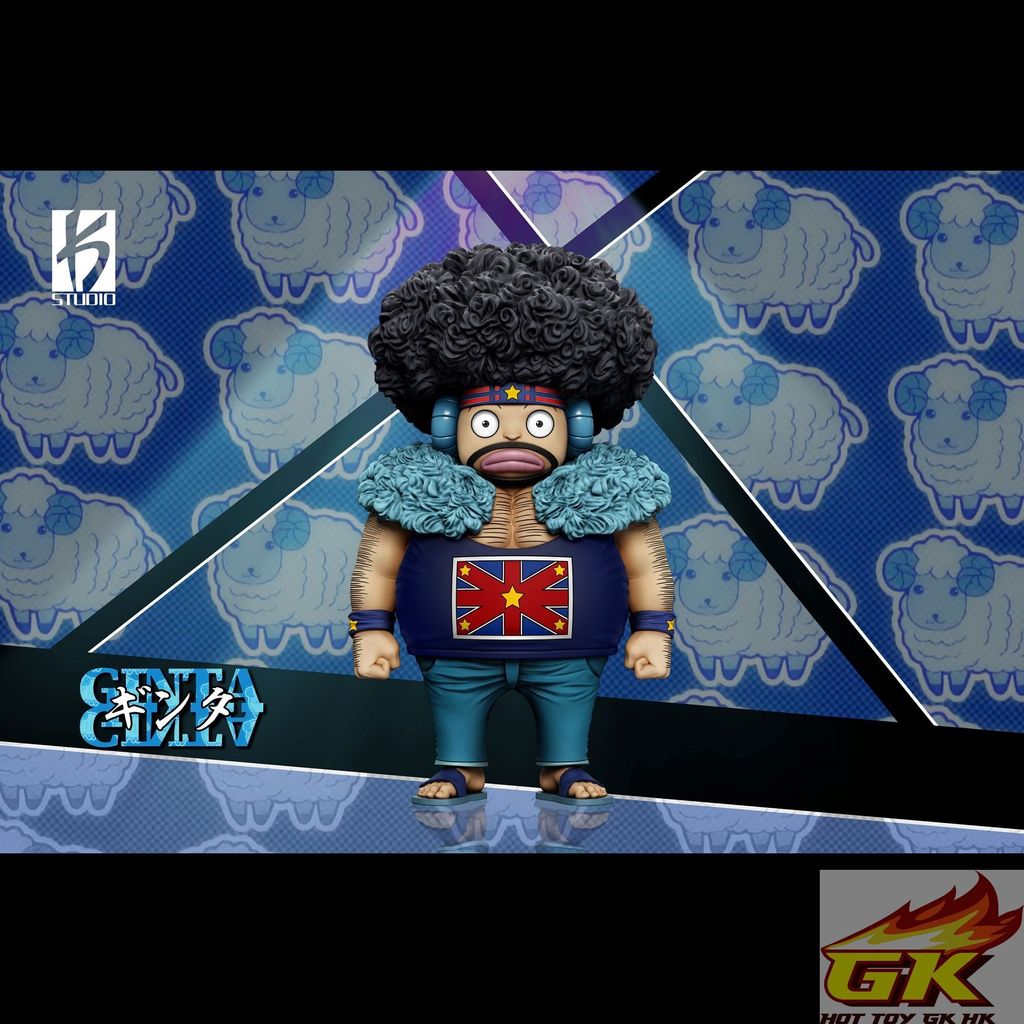 圖片_20260224092701_166_752_结果