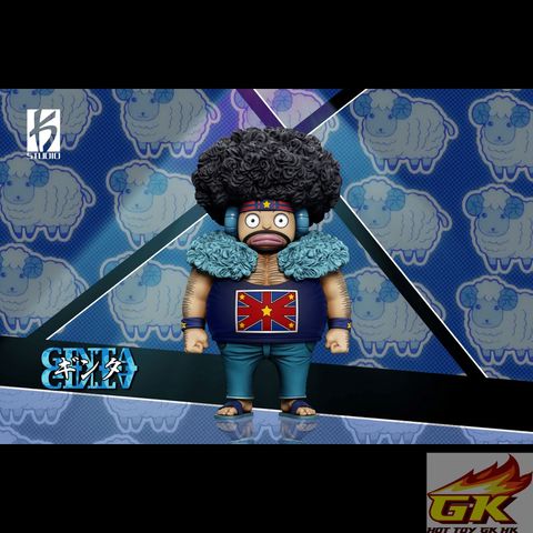 圖片_20260224092701_166_752_结果