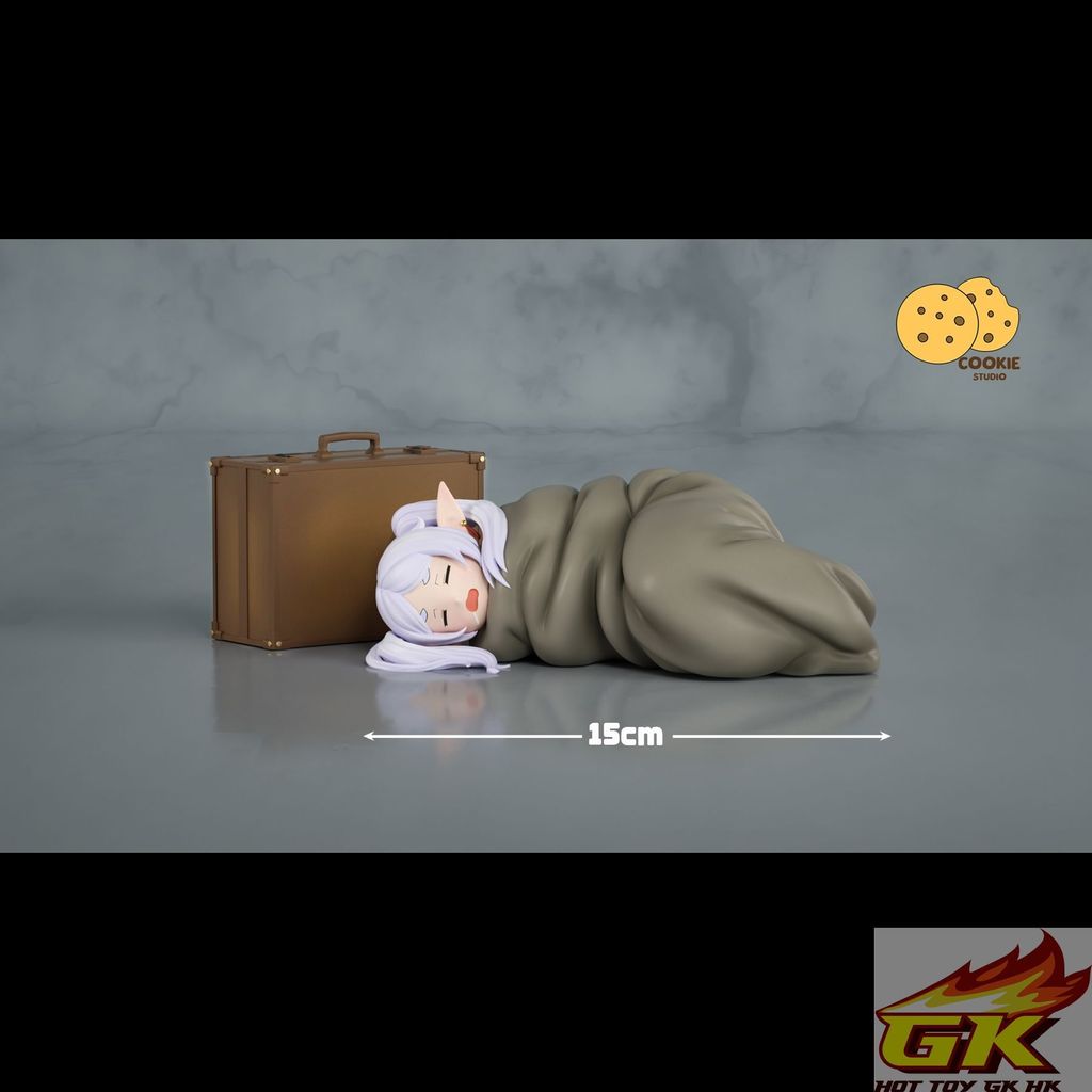 圖片_20260224084803_172_449_结果