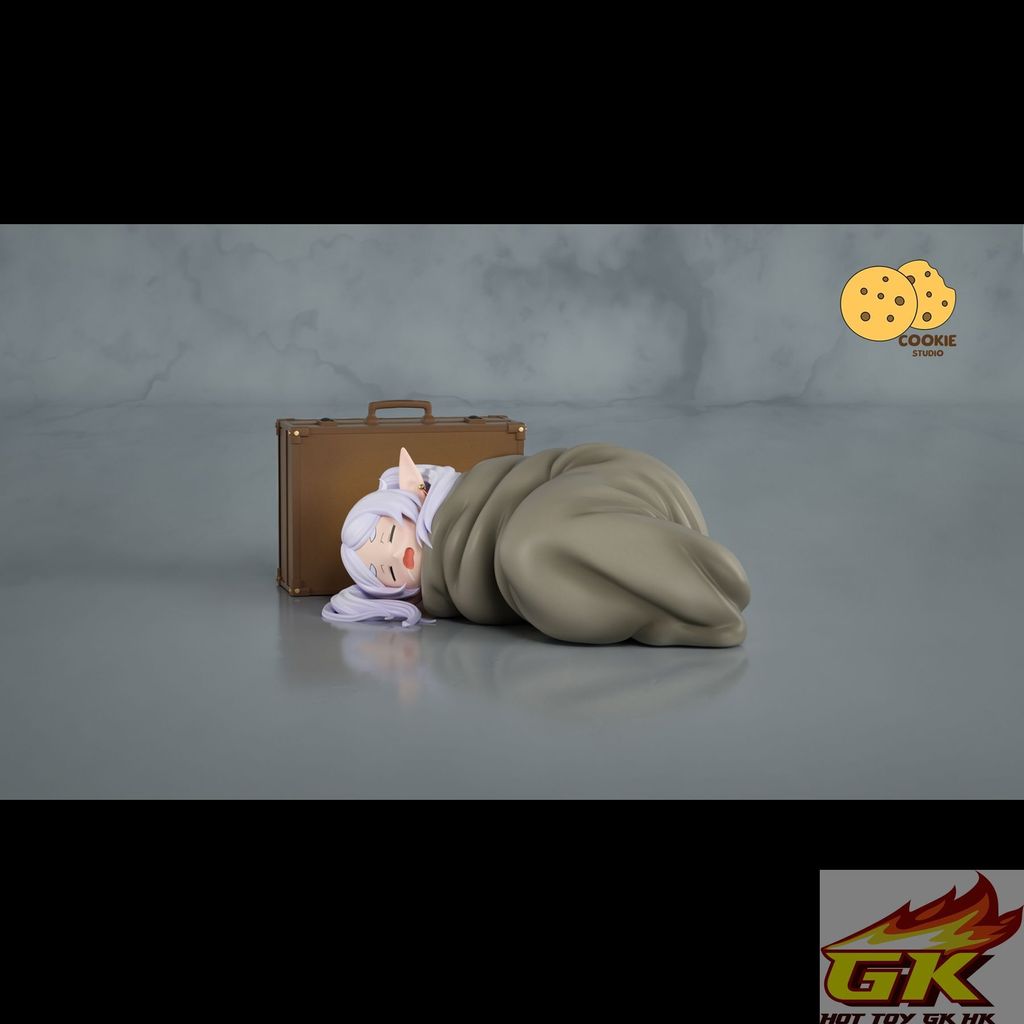 圖片_20260224084810_174_449_结果