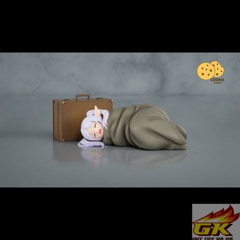 圖片_20260224084807_173_449_结果