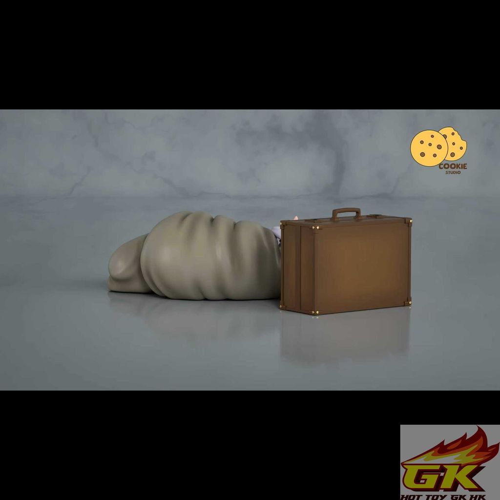 圖片_20260224084813_175_449_结果