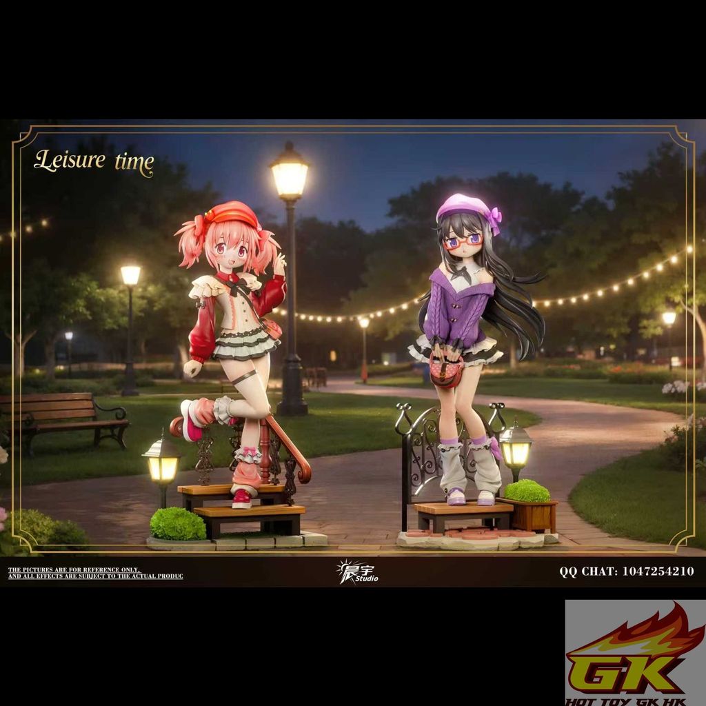 圖片_20260224064205_178_1282_结果