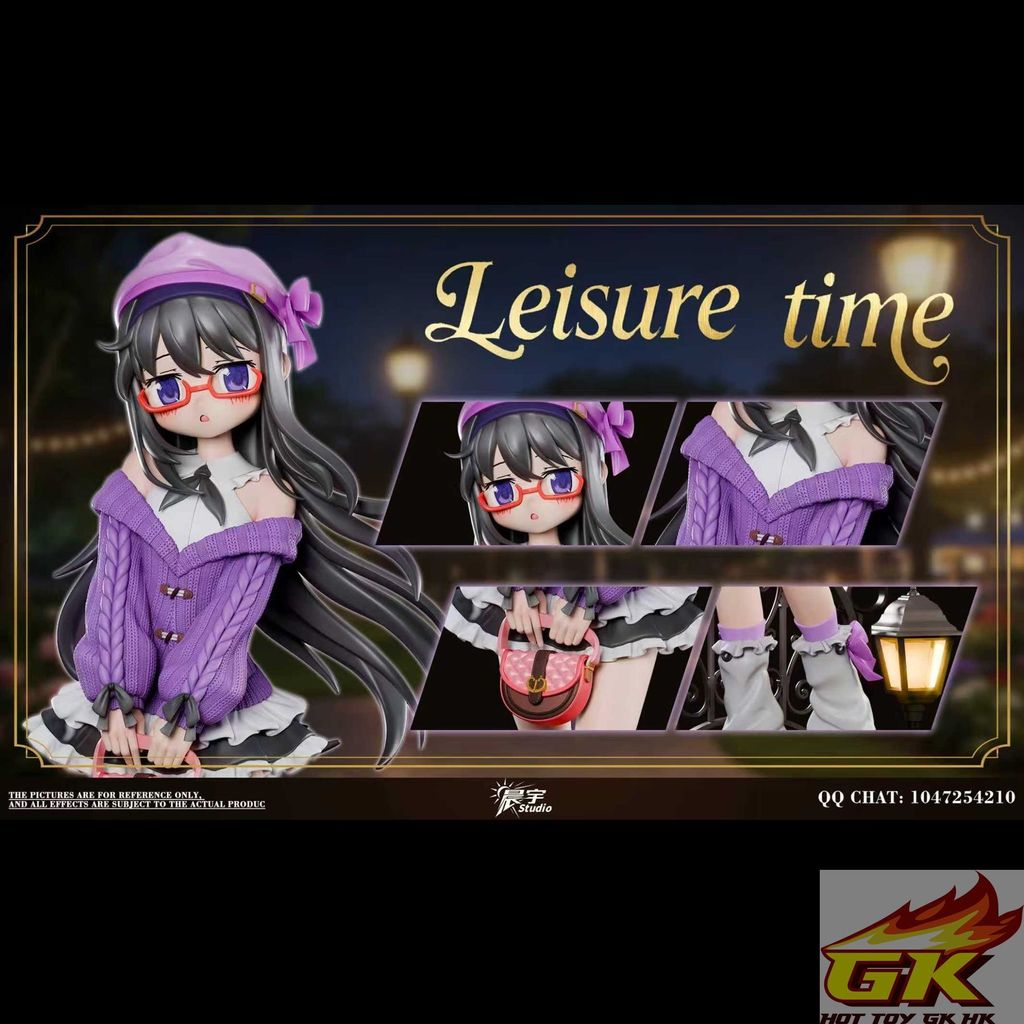 圖片_20260224064201_175_1282_结果