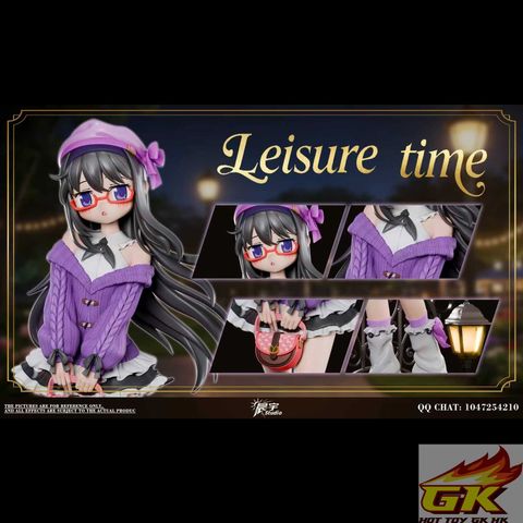 圖片_20260224064201_175_1282_结果