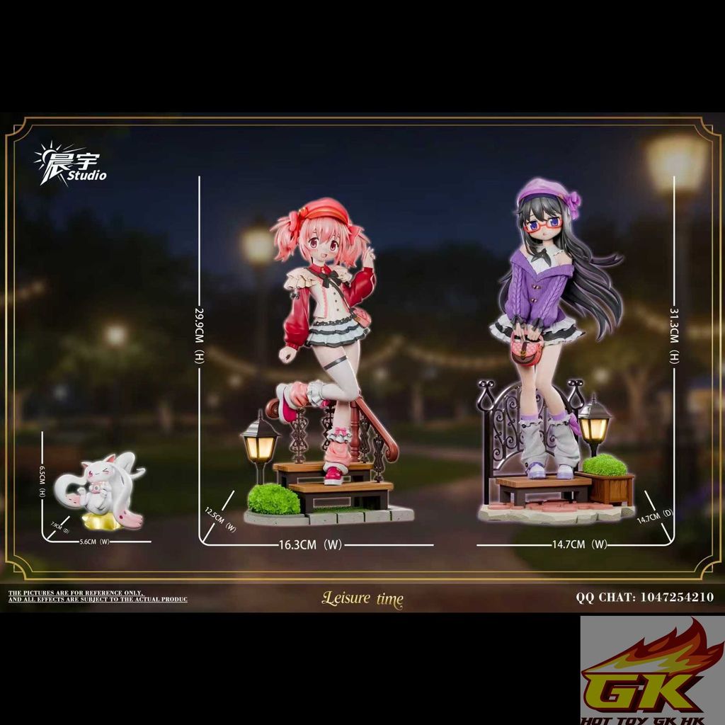 圖片_20260224064203_177_1282_结果